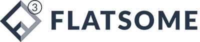 vitalspringtote.com