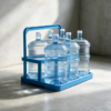 Customizable Water Volume Package