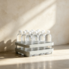 Daytime Lightweight Water Supply Package