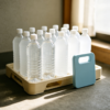 Festive Exclusive Water Supply Package