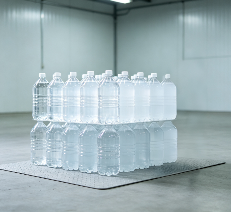Incremental Water Supply Package - Image 2