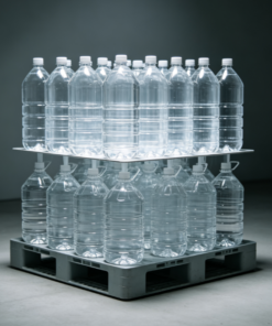 Incremental Water Supply Package