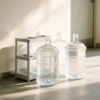 Afternoon Hydration Supply Package (Weekly)