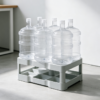 Fully Customizable Water Supply Package (Monthly)